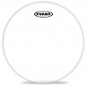 Пластик EVANS TT12G2 для том тома 12" Genera G2 Clear