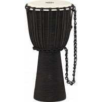 MEINL HDJ3-M джембе 10x20