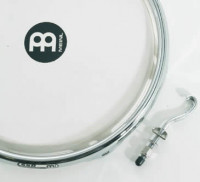 Мембрана для дарбуки MEINL HE-HEAD-103 синтетическая