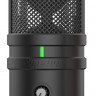 Микрофон Superlux E205UMKII Black
