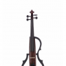 Электроскрипка KINGLOS SDDS-1601 Электроскрипка KINGLOS SDDS-1601