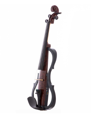 Электроскрипка KINGLOS SDDS-1601 Электроскрипка KINGLOS SDDS-1601