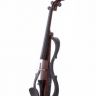 Электроскрипка KINGLOS SDDS-1601 Электроскрипка KINGLOS SDDS-1601