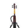 Электроскрипка KINGLOS SDDS-1601 Электроскрипка KINGLOS SDDS-1601