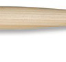 Барабанные палочки VIC FIRTH SDCN (Danny Carey) Барабанные палочки VIC FIRTH SDCN (Danny Carey)