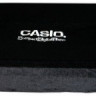 Накидка для CASIO CDP бархатная черная
