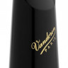 Мундштук для кларнета Eb Vandoren Eb BD5 Black Diamond CM-125