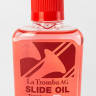 Масло для кулисы тромбона La Tromba 57500 (590078)