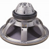 EIGHTEEN SOUND 18TLW3000/8 18" динамик с расширенным НЧ, 8 Ом, 1800 Вт AES, 95 дБ, 30-2000 Гц EIGHTEEN SOUND 18TLW3000/8 18" динамик с расширенным НЧ, 8 Ом, 1800 Вт AES, 95 дБ, 30-2000 Гц