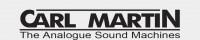 CARL MARTIN Electric (Hot Rock) CL Nickel струны для электрогитары, никель 0.09-0.42