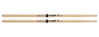 ProMark PW2SW Барабанные палочки 2S — Tommy Aldridge с деревянным наконечником