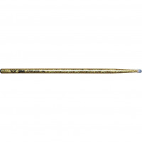 VATER VCG5AN - Барабанные палочки орех