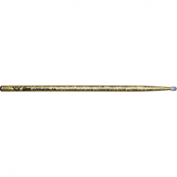 VATER VCG5AN - Барабанные палочки орех