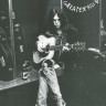 HL00306887 Neil Young: Greatest Hits PVG