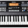 Синтезатор MEDELI A300