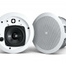 Акустическая система JBL Control 24CT MicroPlus потолочная двухполосная