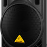 Акустическая система активная Behringer B208D двухполосная