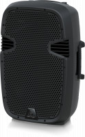 Акустическая система пассивная Behringer PK112 двухполосная