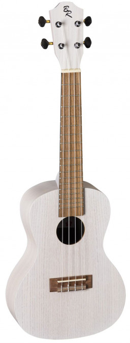 BATON ROUGE VX2/C-SW укулеле-концерт BATON ROUGE VX2/C-SW укулеле-концерт