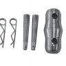 Комплект для стыковки ферм INVOLIGHT CC29SET