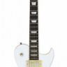 Aria PE-350 WH электрогитара