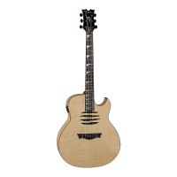 DEAN MAKO GN электроакустическая гитара