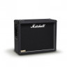 MARSHALL 1936V акустический гитарный кабинет 140 Вт