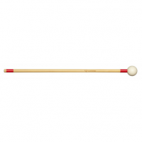 Палочки для ксилофона VATER V-CEXB50H жесткий наконечник
