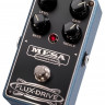 MESA BOOGIE FLUX-DRIVE OVERDRIVE+ педаль овердрайв