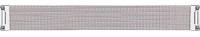 PEARL S-022N Подструнник для малого барабана 14 (35,56 см)