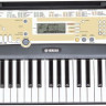 YAMAHA PSR-R200 синтезатор с автоаккомпанементом 61 клавиша