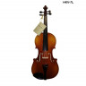 Скрипка 3/4 Hans Klein HKV-7L полный комплект Германия