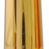 Selmer 1712 колпачок для мундштука саксофона тенор