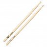 VATER VHSEW Session барабанные палочки, материал: орех, L=16" (40.64см), D=.570" (1.45см), деревянна