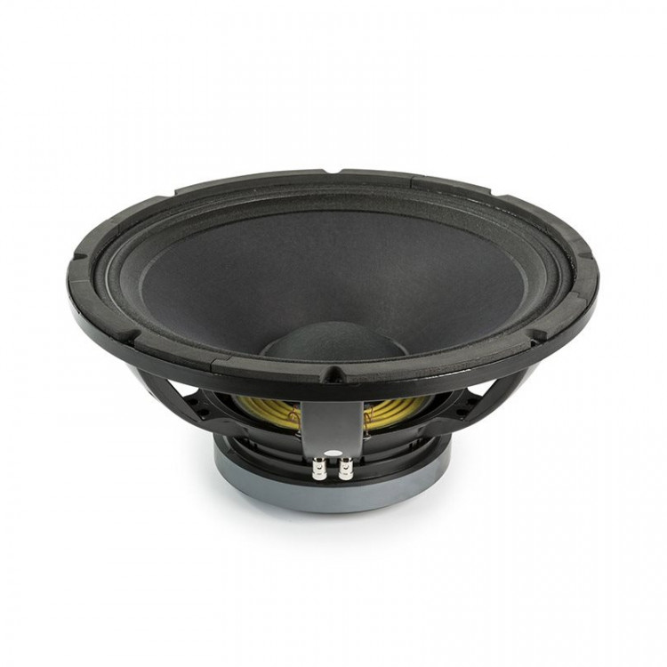 EIGHTEEN SOUND 18W1001/8 18" динамик НЧ, 8 Ом, 1000AES, чувст. 99dB, 37-4700Гц