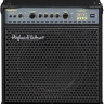Бас-гитарный комбо HUGHES & KETTNER BassKick 200