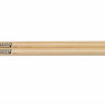 LUDWIG L2B орех XL (16*410) Oval барабанные палочки