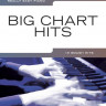 AM1004839 Really Easy Piano: Big Chart Hits