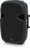 Акустическая система пассивная Behringer PK115 двухполосная