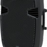 Акустическая система пассивная Behringer PK115 двухполосная