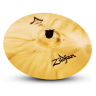 ZILDJIAN A20516 18' A' CUSTOM CRASH тарелка типа Crash ZILDJIAN A20516 18' A' CUSTOM CRASH тарелка типа Crash