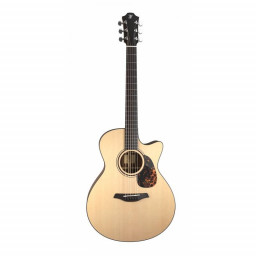 FURCH Blue GC-SA акустическая гитара FURCH Blue GC-SA акустическая гитара