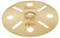MEINL B16TRC 16" Byzance Vintage Trash Crash тарелка