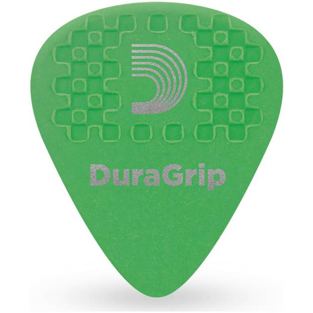 Набор медиаторов 25 шт Medium (0.85 мм) PLANET WAVES 7DGN4-25