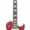 Aria PE-350 WR электрогитара