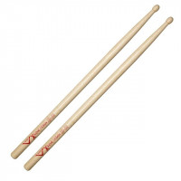 Барабанные палочки VATER VXD5BW XD-5B
