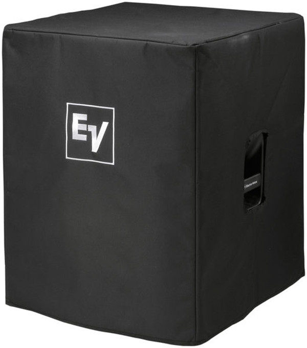 Electro-Voice ELX118-CVR чехол для сабвуфера ELX118/118P