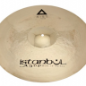 Тарелка ISTANBUL AGOP XPWCB18 18" Crash BRILLIANT XIST POWER