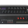 SVS Audiotechnik STA-180 микшер-усилитель