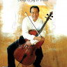 HL00307088 Yo-Yo Ma & Friends: Songs Of Joy & Peace